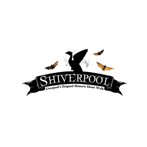 The Shiverpool Logo
